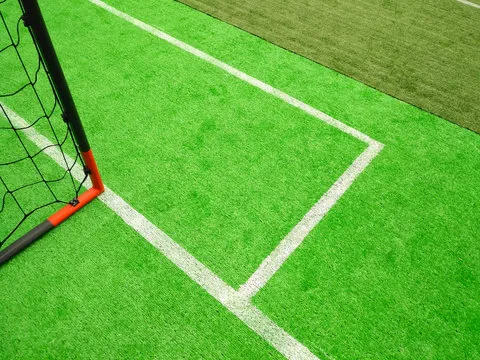 AC米兰队标