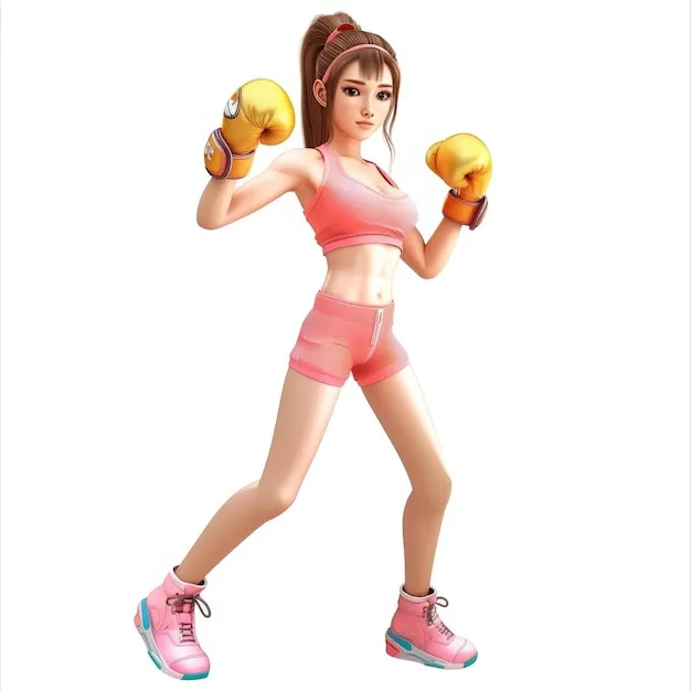 极速体育直播 海报