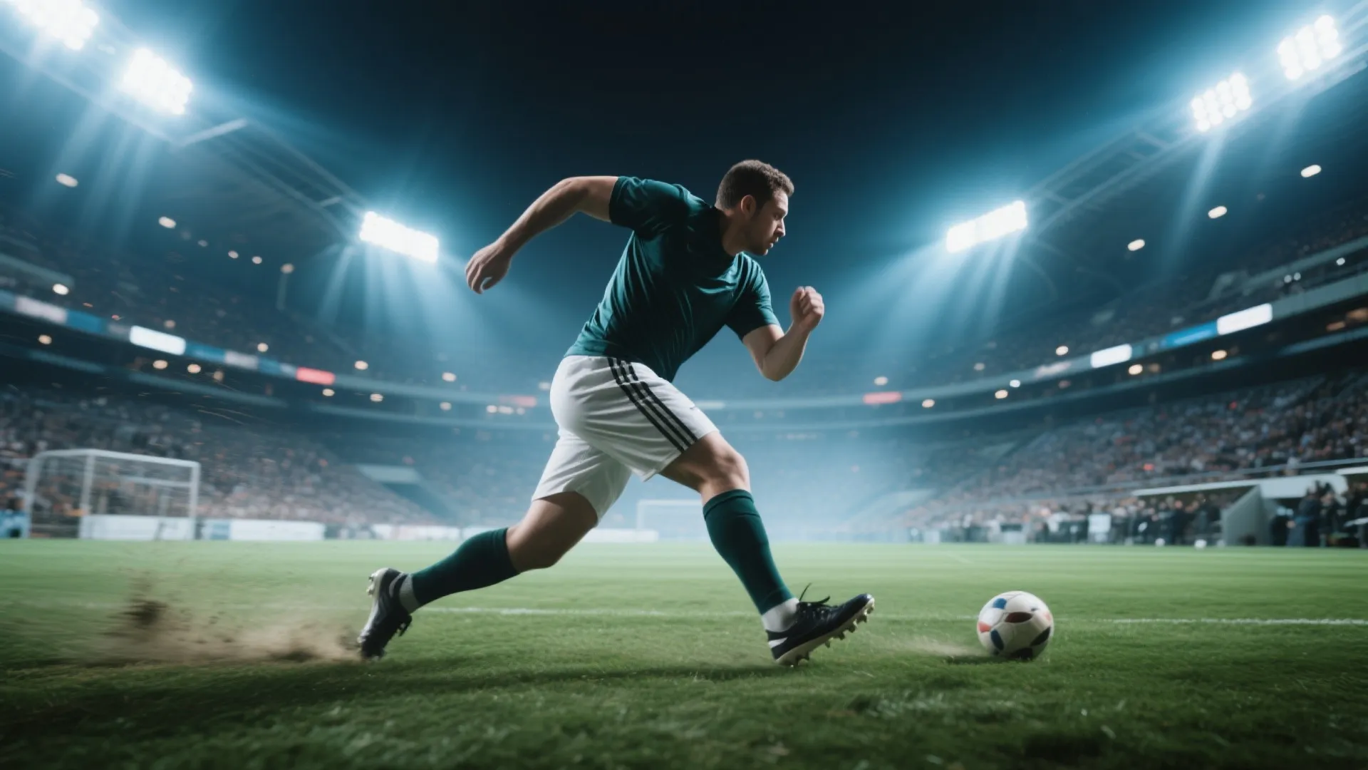 极速体育顶级赛事直播