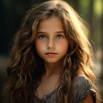 专业体育解说员