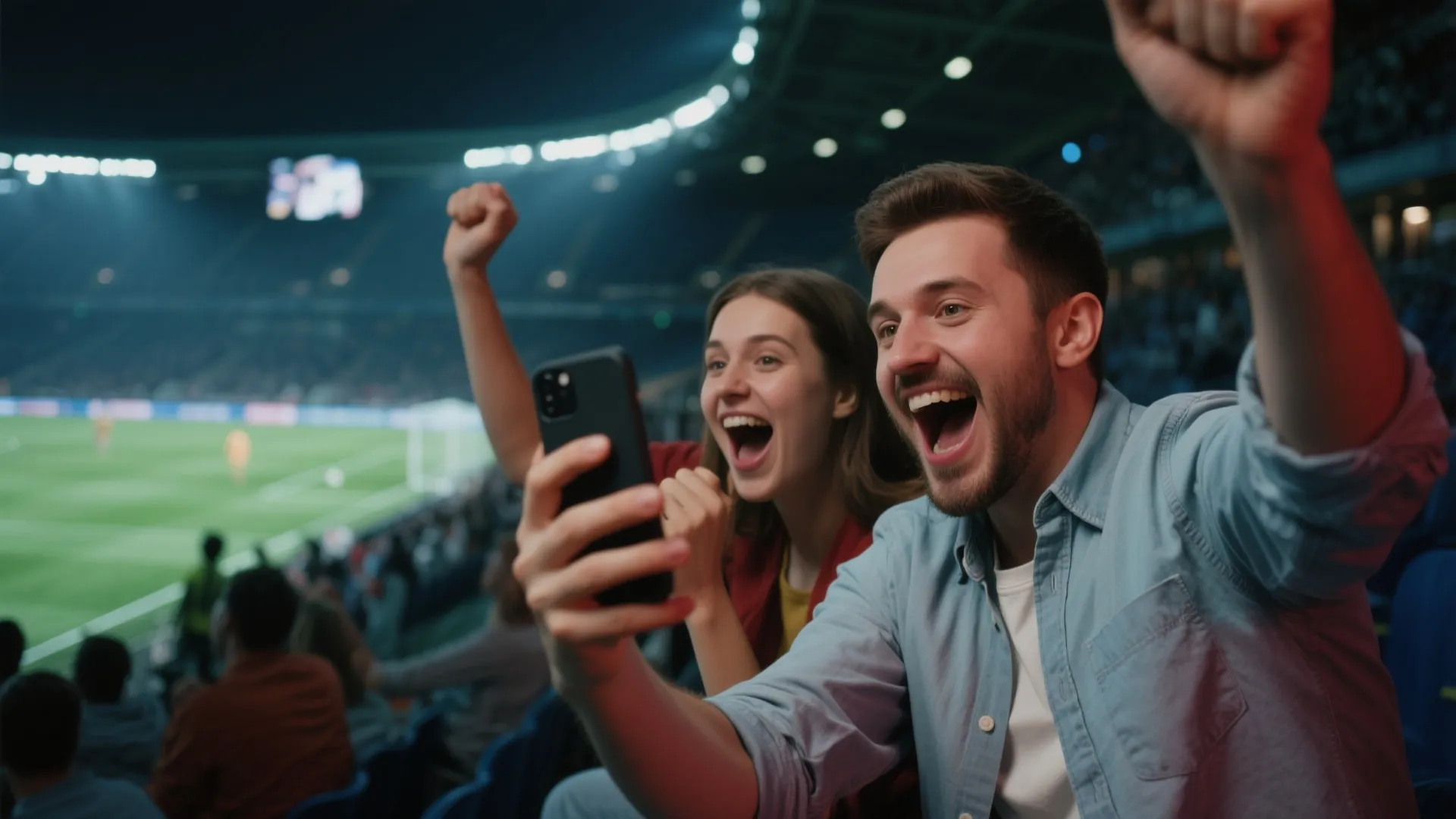 极速体育移动观赛