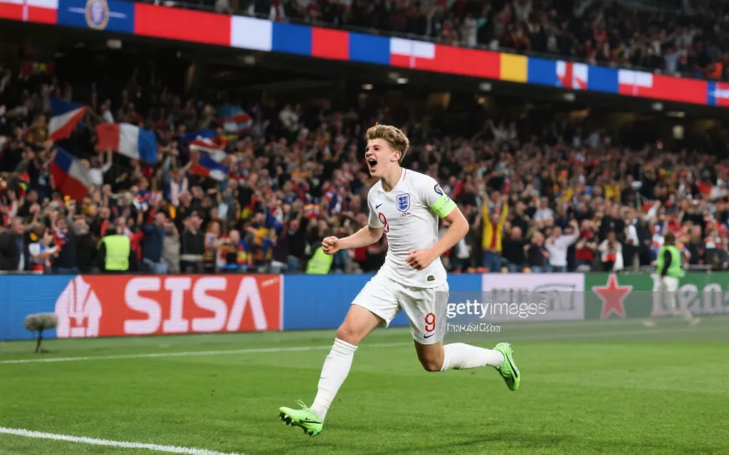 欧洲豪门争相追逐：Franculino Dju 本赛季惊艳表现引发转会热潮